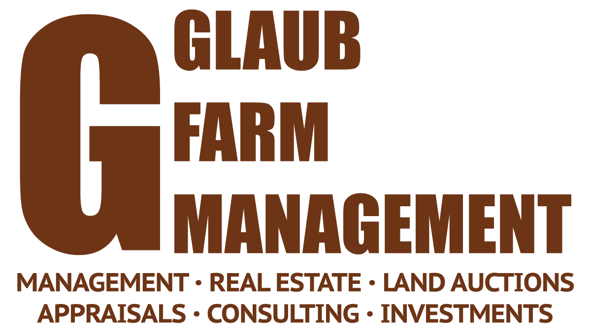 Land for Sale AcreValue