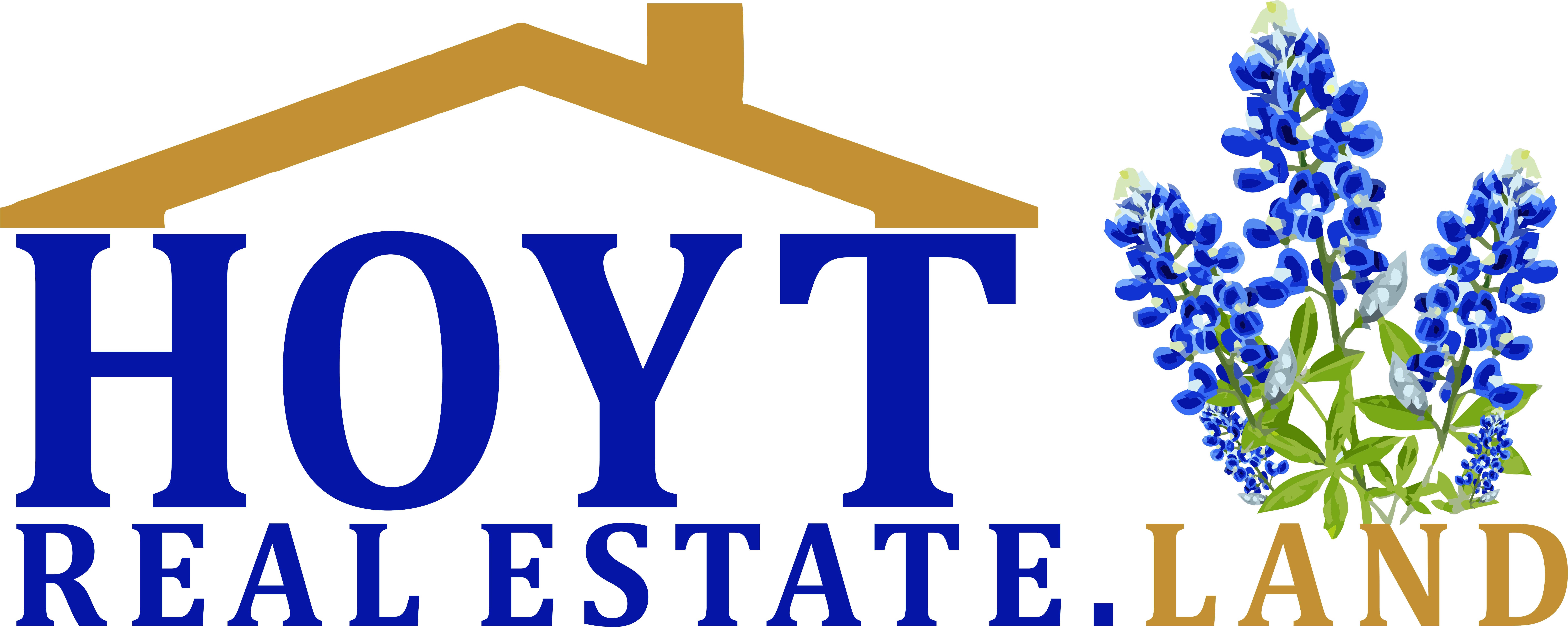 Land for Sale Mills Texas AcreValue